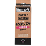 Очиститель для велосипеда Muc-Off Bottle for Life