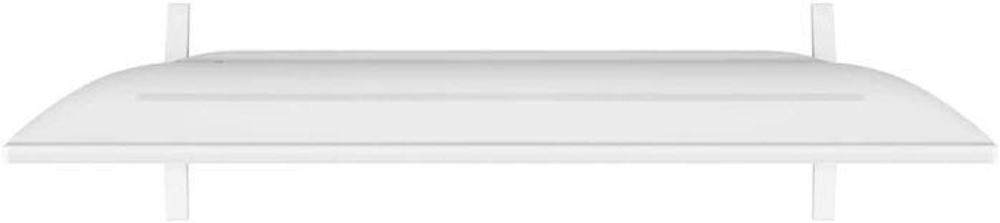 Телевизор LG 32" 32LM6380PLC