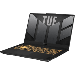 Ноутбук ASUS TUF FX707VVHX122 (90NR0CH5M00690)