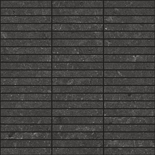 Мозаика / Керамогранит 41zero42 ITALIC Lava Mosaic 30х30 арт. 4101088 9мм.