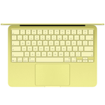 Apple MacBook Neo 13" (A18 Pro 6-Core, GPU 5-Core, 8GB, 256GB)