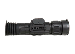 Fortuna 50L6S