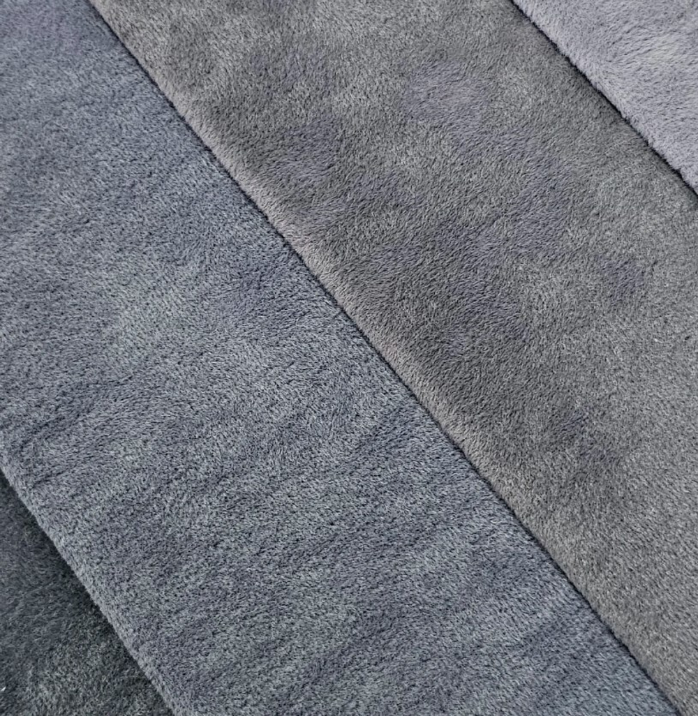 Шенилл Malta (Мальта) 25