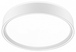 Накладной светильник Citilux BOSS CL751250G