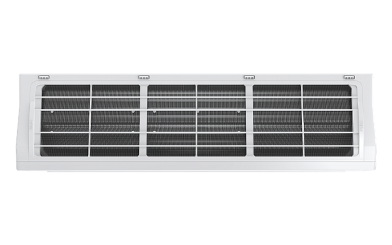 ENERGOLUX SAS18DL2-AI LUGANO PRO LINE ТЕПЛОВОЙ НАСОС -30 С