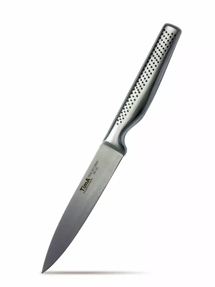 Нож универсальный TimA CHEFPROFI PR-105, 12,7 см