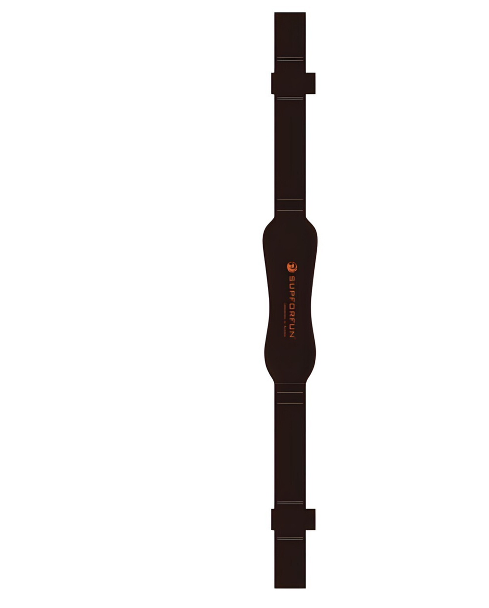 SUPFORFUN NEO 12'6 Green