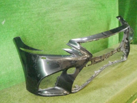 DSCN7145.jpg
