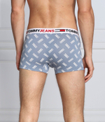 трусики-боксеры Tommy Hilfiger - морской(UM0UM02405)