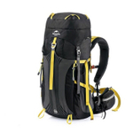 РЮКЗАК NATUREHIKE NH16Y020-Q 55L