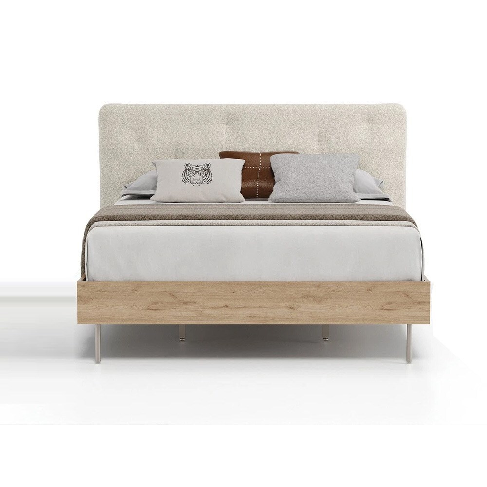 Изголовье 160 ENZA HOME CANTE EH69375