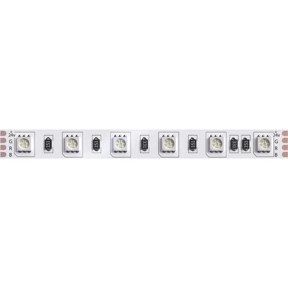 Светодиодная лента Tape A2406010-01-RGB Arte Lamp