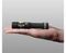Фонарь Armytek Prime C2 Magnet USB теплый свет