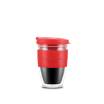 JOYCUP DOUBLE 250. Термокружка 250мл