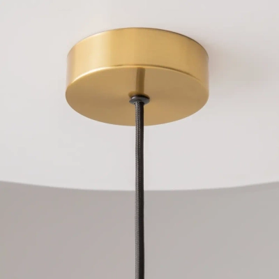 Подвесной светильник Левитация / Levitation G9х1, MOD376PL-01G1. TM Maytoni