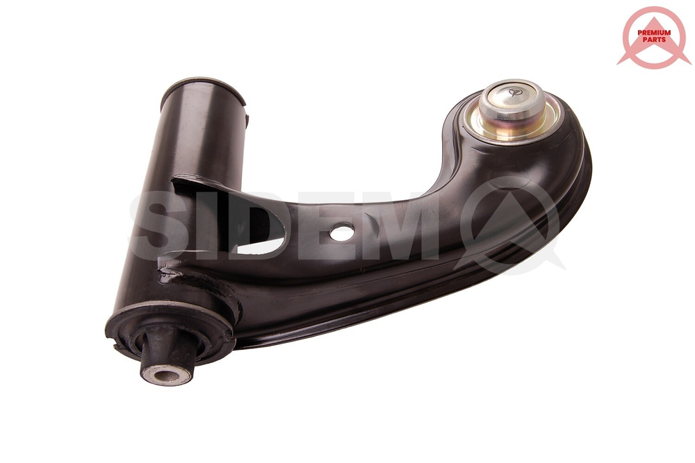 SIDEM - 49379-SIE - Control/Trailing Arm, wheel suspension