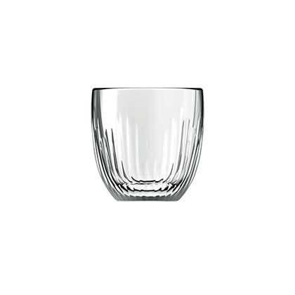 Стакан La Rochere 637301