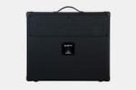 joyo_112v__1438500461.jpg