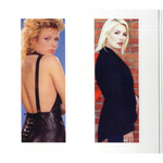 Kim Wilde / Pop Don't Stop - Greatest Hits (Deluxe Edition Box Set)(5CD+2DVD)