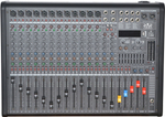 svs_am-16.jpg
