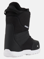 Ботинки для сноуборда Burton Kids' Smalls BOA®