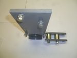 Плечо поворотное РШ-350Х/Bracket ARM