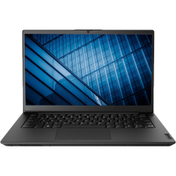 Ноутбук Lenovo K14 (21CSS1BE00)
