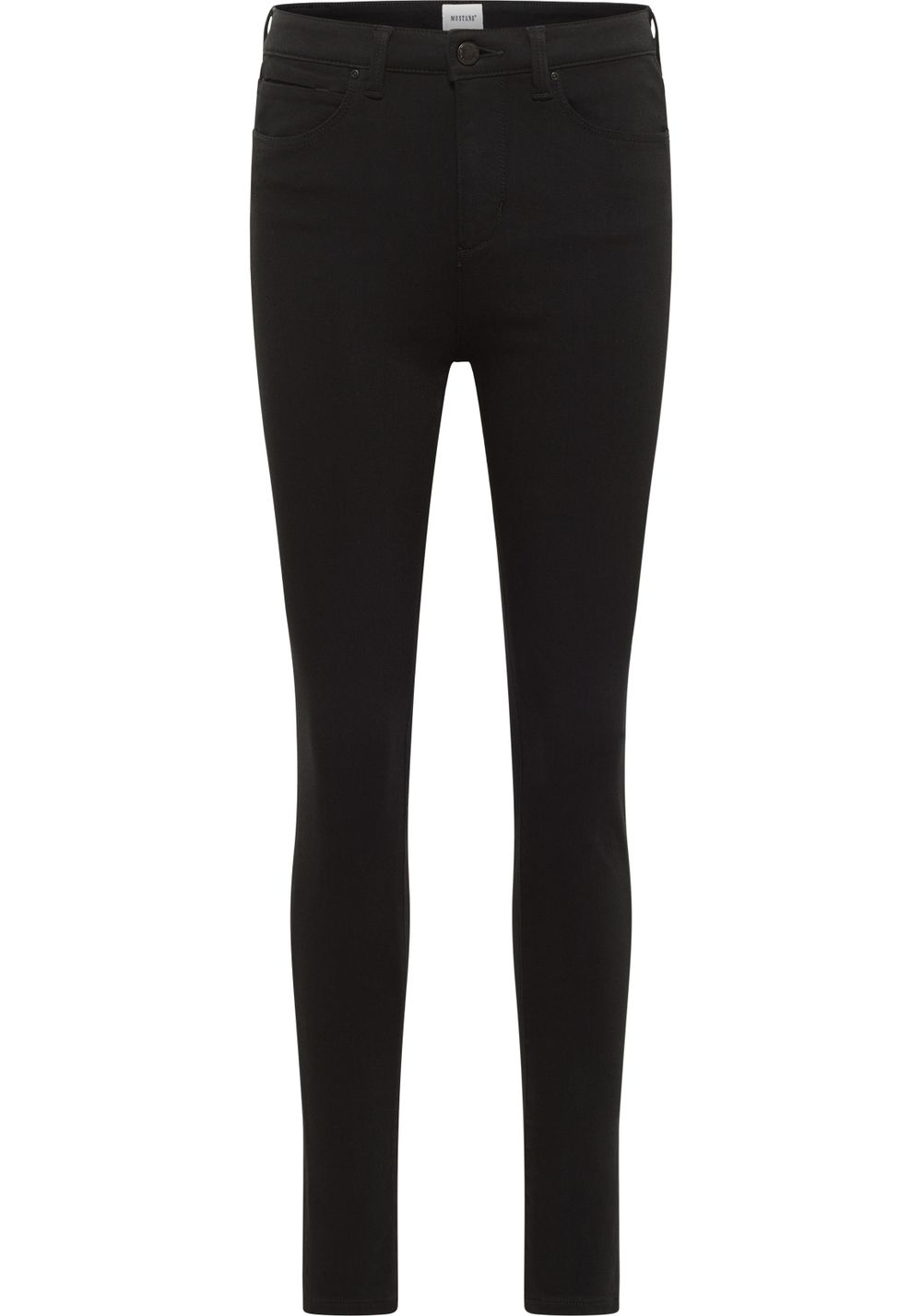 Джинсы Georgia Super Skinny 1013575-4000-940