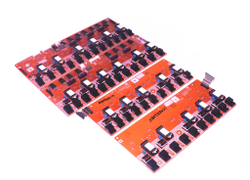RUNTKA323WJZZ RUNTKA324WJZZ RUNTKA325WJZZ RUNTKA326WJZZ инвертор для SHARP LC-46X20RU