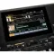 Korg PA5X-76 Black