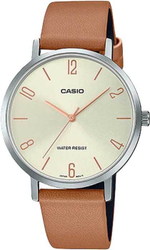 Женские наручные часы Casio LTP-VT01L-5B