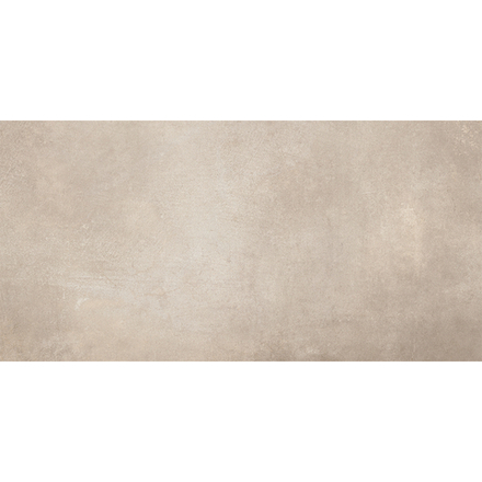Exagres - Cosmos Venus - напольная плитка, C1/R9, 1200x600 мм