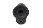 Тепловизионный монокуляр Arkon Nevis LN35