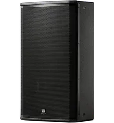 PreSonus ULT15 активная АС, 1300Вт, динамик 15 дюймов