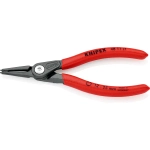Прецизионные щипцы для стопорных колец 140 мм Knipex 48 11 J1