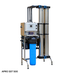 APRO 150–750