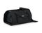 GATOR GPA-TOTE15
