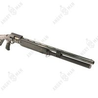 Удлинитель подствольного магазина на 5 патронов, К.Арма / K.Arma