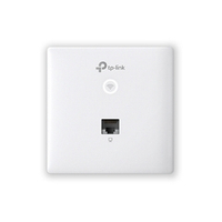 Точка доступа TP-Link Omada EAP230-Wall