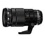 Объектив OM System M.ZUIKO Digital ED 40-150mm f/2.8 PRO