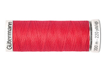 Нитки универсальные Sew All, 100% п/э-200 метров(№000 - №676)-Gutermann