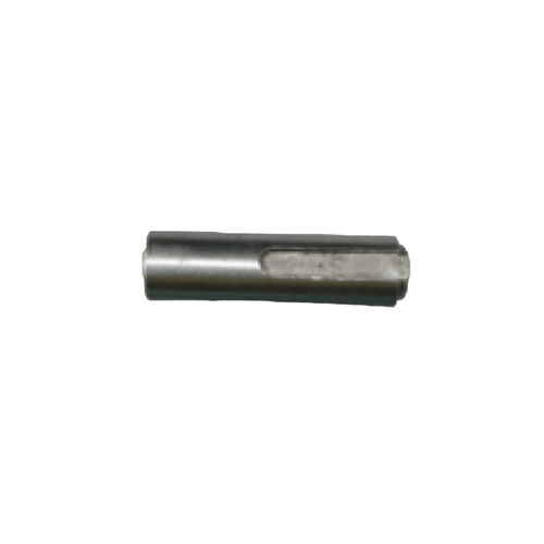 Ударник Puncher.maxi.3 Auto 6,35, арт: P1.67
