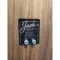 Pylon Audio Jade 30th Aerican Walnut