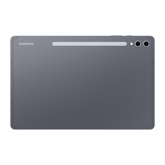 Планшет Samsung Galaxy Tab S10+ LTE 12/512 Гб графит