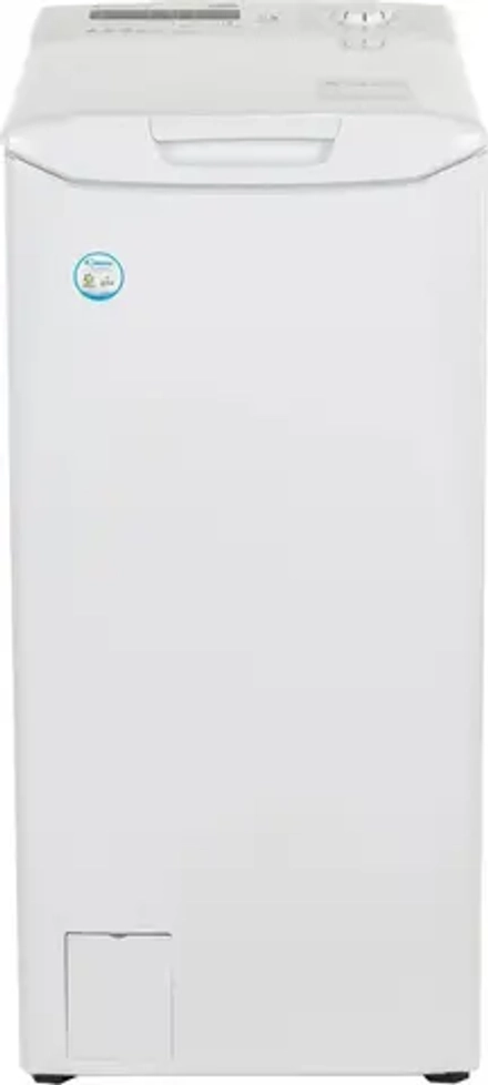 Стиральная машина Candy Smart CST G283DM/1-07