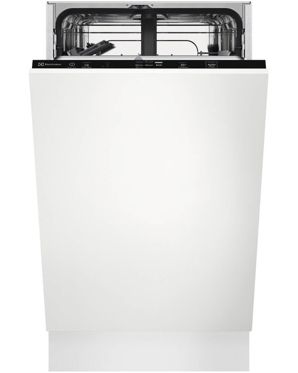 Electrolux EEA22100L