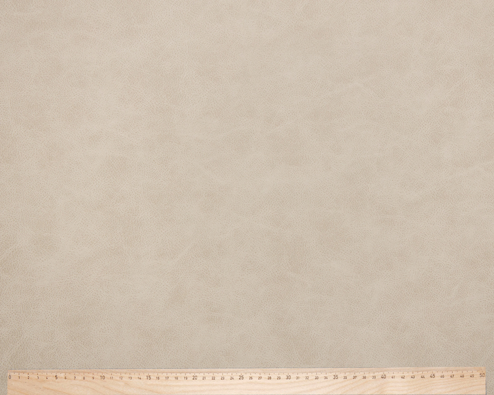 Искусственная замша Federica beige (Федерика бейж)