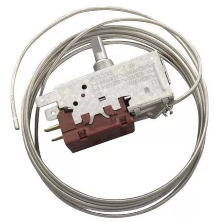 Термостат для холодильника Indesit/Ariston/Stinol - 851154