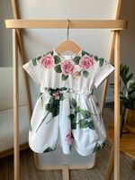 Платье Dolce&Gabbana
