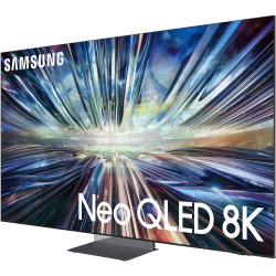 Телевизор 85" Samsung QE85QN900DUXRU